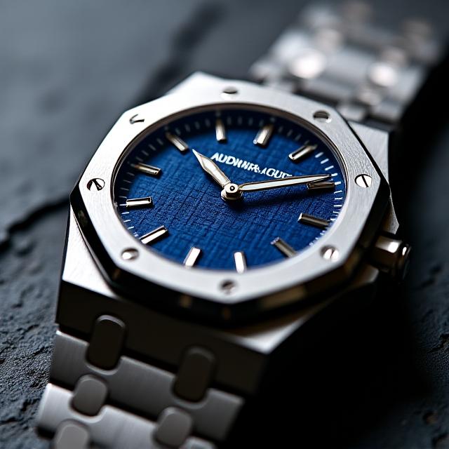 Audemars Piguet Royal Oak